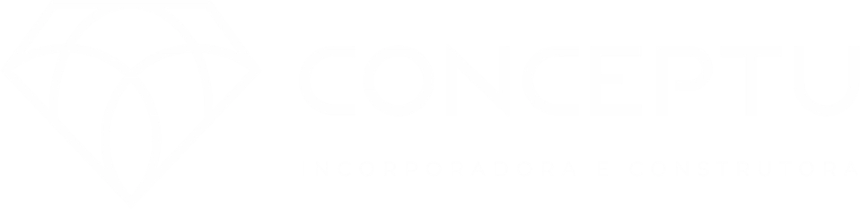 Logo Conceptu Branco 2025